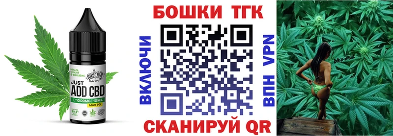 Cannafood марихуана  MEGA ссылки  Козьмодемьянск 